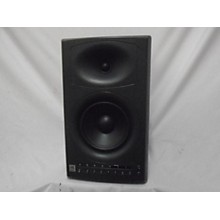 jbl lsr 4300