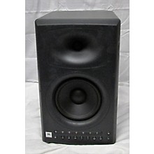 jbl lsr 4300