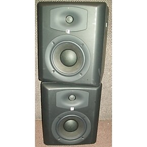 jbl lsr6328p for sale
