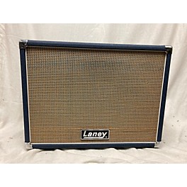 Used Laney LT112 Guitar Cabinet