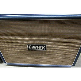 Used Laney LT212 Lionheart Guitar Cabinet