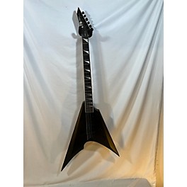 Used ESP LTD ARROW-1000 NT Solid Body Electric Guitar