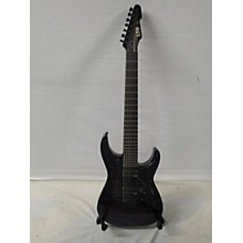 Esp 7 String Electric Guitars Guitar Center >> Used Solid Body Electric Guitars Pg 12 Guitar Center Esp 7 String Electric Guitars Guitar Center >> Used Solid Body Electric Guitars Pg 12 Guitar Center