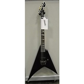 Used ESP LTD Alexi 200 Alexi Laiho Signature Electric ...