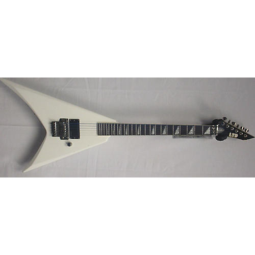 Used ESP LTD Alexi 200 Alexi Laiho Signature Electric ...