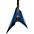 ESP LTD Arrow-1000 Electric Guitar Metallic Violet