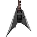 ESP LTD Arrow-400 Electric Guitar - Charcoal Metallic