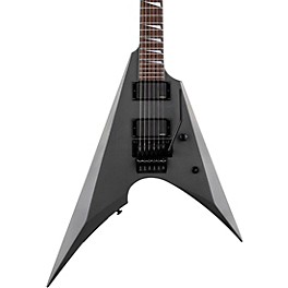 ESP LTD Arrow-400 Electric Guitar -