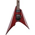 ESP LTD Arrow-400 Electric Guitar - Scarlet Metallic
