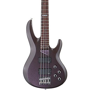 ESP LTD B-104 Bass Guitar | Guitar Center