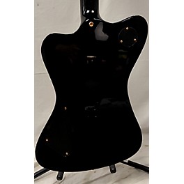 Used ESP LTD BILL KELLIHER SPARROWHAWK Solid Body Electric Guitar