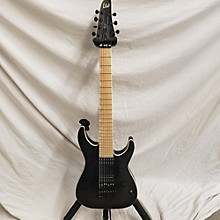Esp 7 String Electric Guitars Guitar Center >> Esp Guitars Pg 10 Guitar Center Esp 7 String Electric Guitars Guitar Center >> Esp Guitars Pg 10 Guitar Center