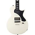 ESP LTD EC-01 Electric Guitar - Olympic White