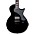 ESP LTD EC-01 Electric Guitar Black
