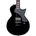 ESP LTD EC-01 Electric Guitar Black 197881107062