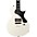 ESP LTD EC-01 Electric Guitar Olympic White