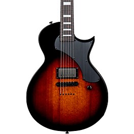 ESP LTD EC-01 Electric Guitar Vintage Burst