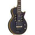Traveler Guitar LTD EC-1 Electric Guitar - Vintage Black