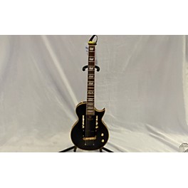 Used Traveler Guitar LTD EC-1 Electric Guitar