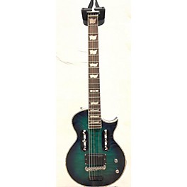 Used Traveler Guitar LTD EC-1 Electric Guitar