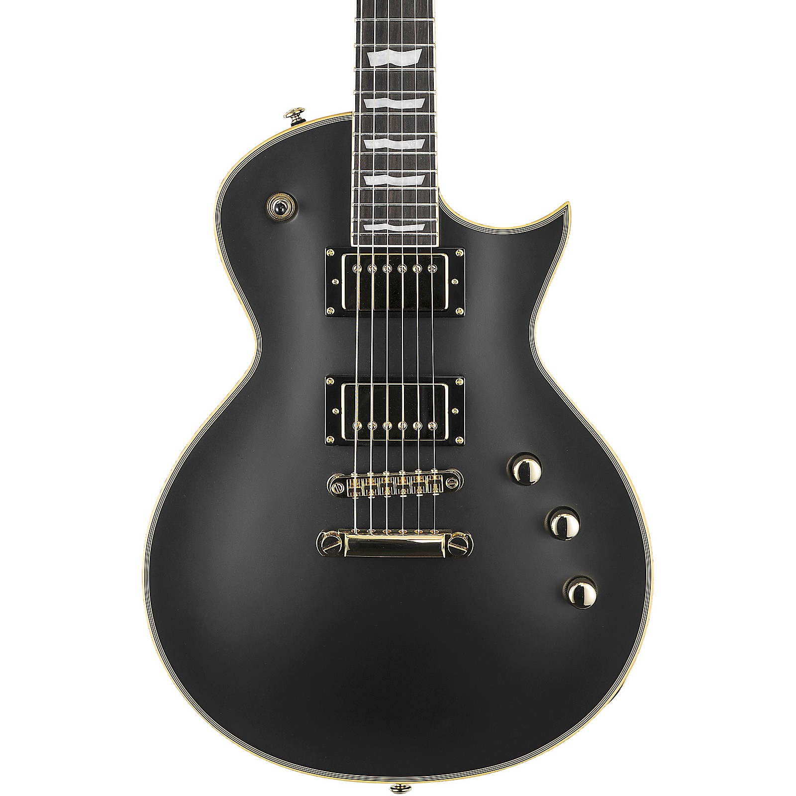 Ltd производитель. ESP Ltd EC-1000 Deluxe. ESP EC 1000 Deluxe. ESP Ltd EC-1000 Vintage Black. Ltd EC 1000 vb.