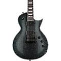 ESP LTD EC-1000 Electric Guitar - Granite Sparkle