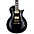 ESP LTD EC-1000 Electric Guitar Black