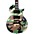 ESP LTD EC-1000 Electric Guitar Woodland Camo