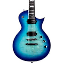 esp guitar dealers near me