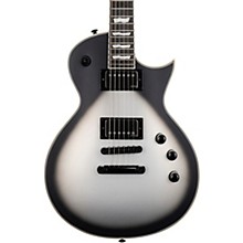 Esp 7 String Electric Guitars Guitar Center >> Silver Guitars Guitar Center Esp 7 String Electric Guitars Guitar Center >> Silver Guitars Guitar Center