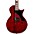 ESP LTD EC-201 Electric Guitar See Thru Black Cherry
