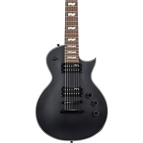Esp 7 String Electric Guitars Guitar Center >> Esp Ltd Ec 257 7 String Electric Guitar Esp 7 String Electric Guitars Guitar Center >> Esp Ltd Ec 257 7 String Electric Guitar