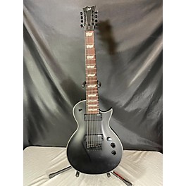 Used ESP LTD EC-258 Solid Body Electric Guitar