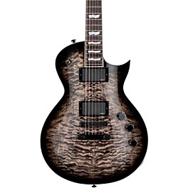 ESP LTD EC-400 Electric Guitar -