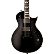 LTD EC-401 Electric Guitar Black