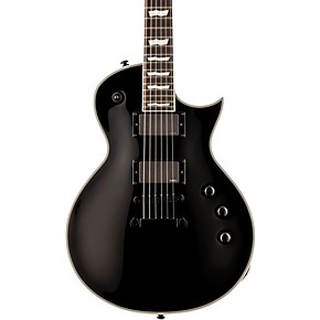 Esp 7 String Electric Guitars Guitar Center >> Esp Ltd Ec 401 Electric Guitar Esp 7 String Electric Guitars Guitar Center >> Esp Ltd Ec 401 Electric Guitar