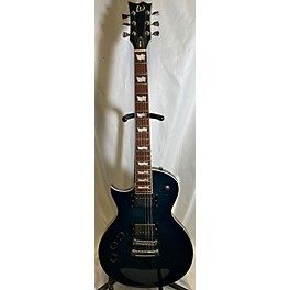 Used ESP LTD EC256 LH Electric Guitar