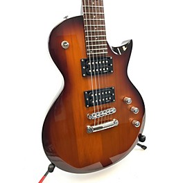 Used ESP LTD EC50 Solid Body Electric Guitar