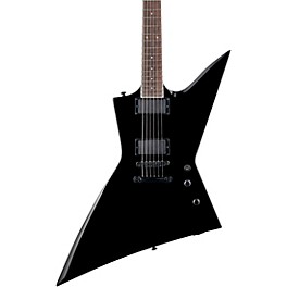 ESP LTD EXL-200 Electric Guitar -