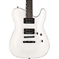 ESP LTD Eclipse '87 NT Electric Guitar Pearl White