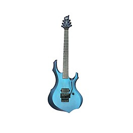 Used ESP LTD F1001 Solid Body Electric Guitar