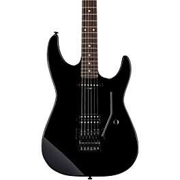 ESP LTD George Lynch GL-200 Electric Guitar -