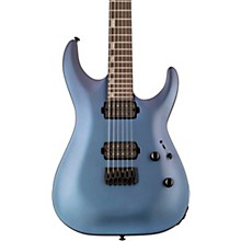 ESP Guitars | Guitar Center