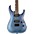 ESP LTD H-1001 Electric Guitar Andromeda