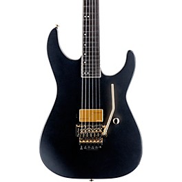 ESP LTD H-1001 Electric Guitar