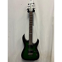 Used ESP LTD H330 Solid Body Electric Guitar