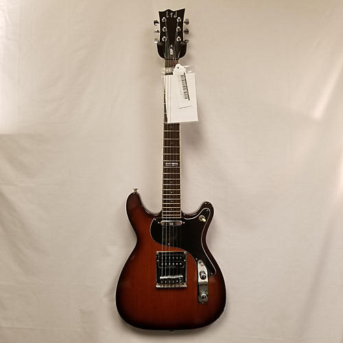 Used Esp Ltd Hybrid 300 Solid Body Electric Guitar Center Esp Ltd Hybrid 300 Solid Body Electric Guitar