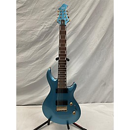 Used ESP LTD JR-208 Solid Body Electric Guitar