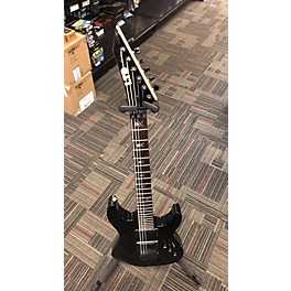 Used ESP LTD KH202 Kirk Hammett Signature Solid Body Electric Guitar