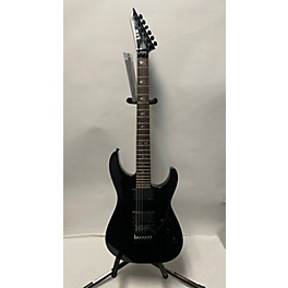 Used ESP LTD KH602 Kirk Hammett Signature Solid Body Electric Guitar